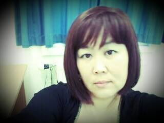 Гульназ Утешова