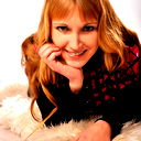 Екатерина Семененко