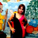 Климентина Максименко