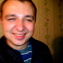 Андрей Мусиенко