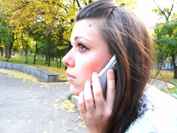 Виктория Матвиенко