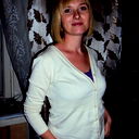 Евгения Пархачева