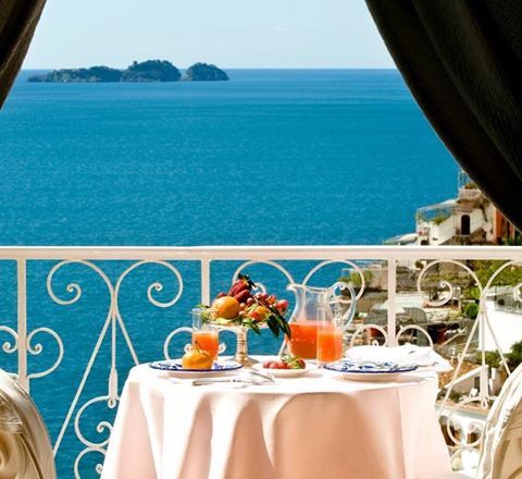 Анна Коваль