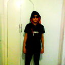 Ярик Крутой