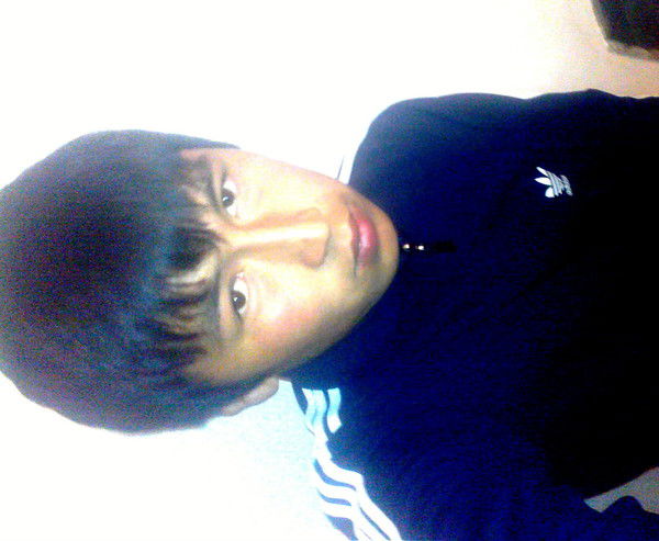 Ыйман Капаров