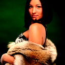 Юлия Лопатина