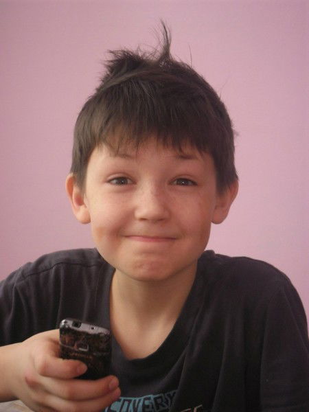 Алан Хохлов