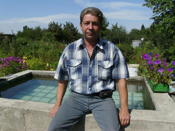 Вадим Койло