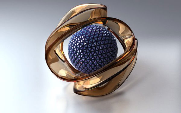 Ахмеджанов Бахром