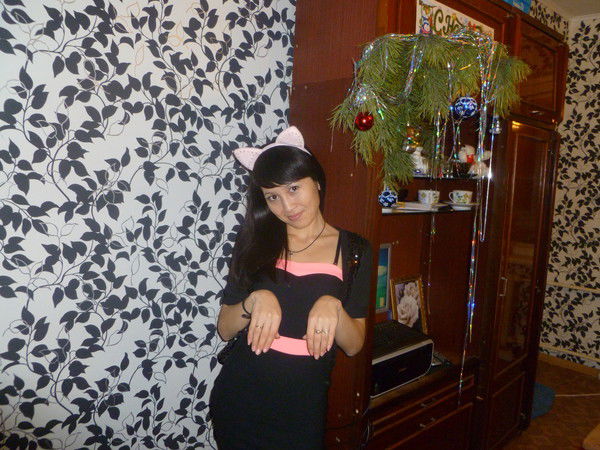 Жаухар Бегалиева