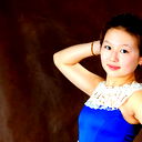 Kamila Takisheva