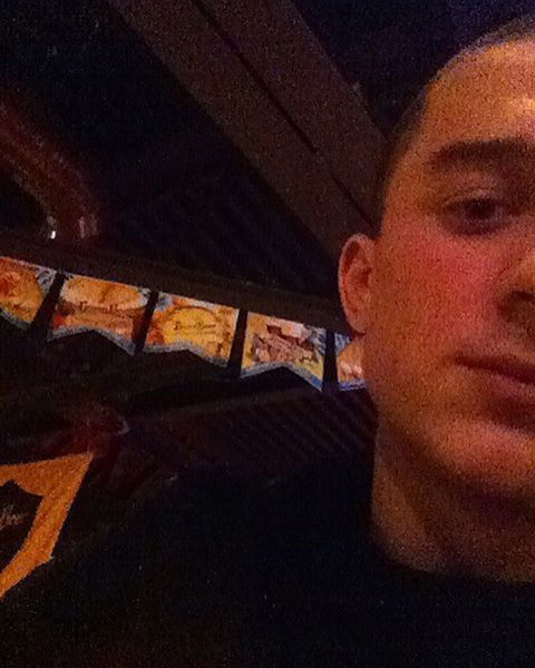 Ратибор Добров