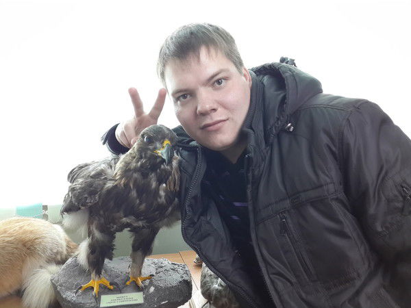 Gigobit ..............