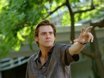 Александр Петров