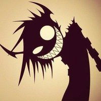 Саша Феникс