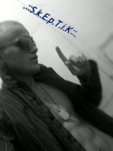 $Санёк$ .........