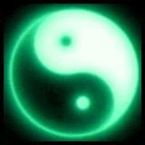 Неизвестно Неизвестно