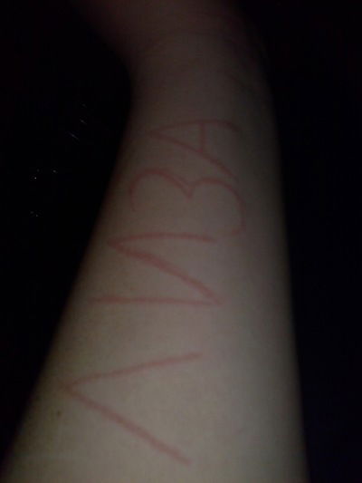 Даня Декапольцев