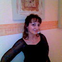 Irina Shteyn