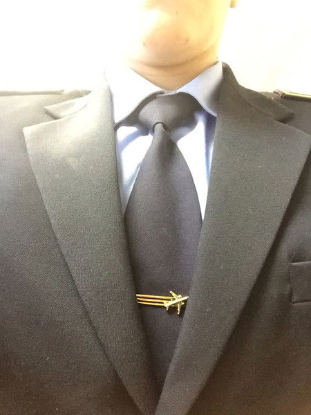 Богдан Павлущенко