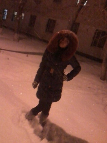 Камикося *_*