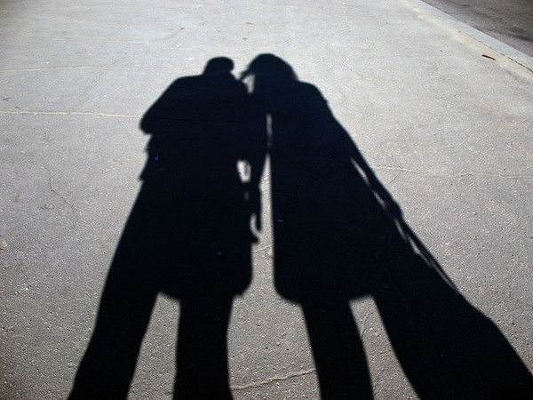 Валентина Григорьева