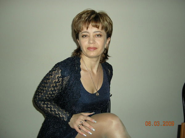 Ирина Пиякина