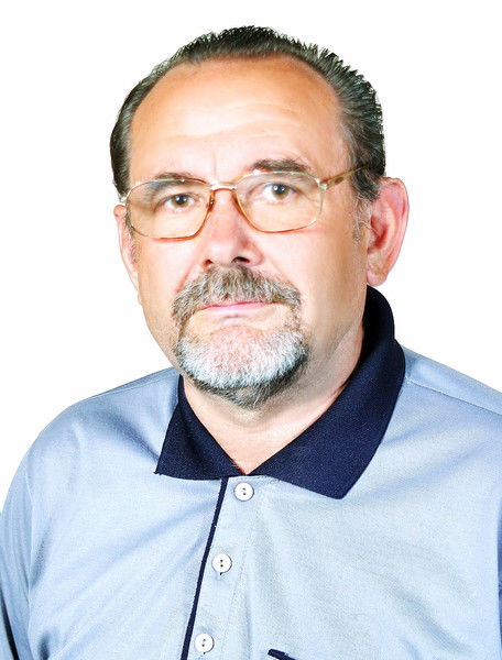 Петр Катаев