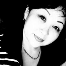 Ляззат Узакбаева