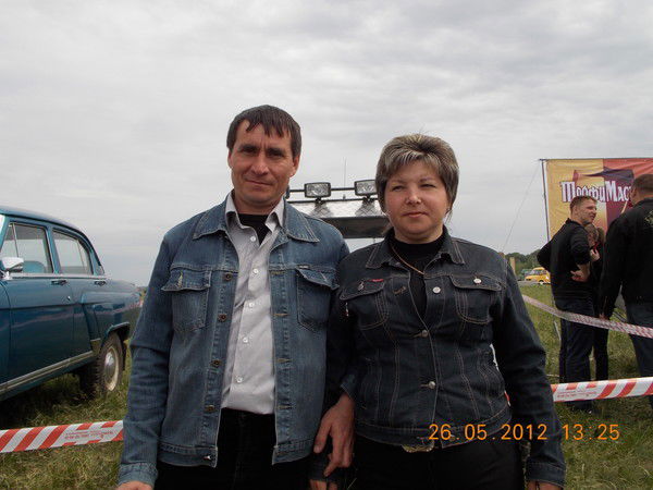 Эдик Мазитов