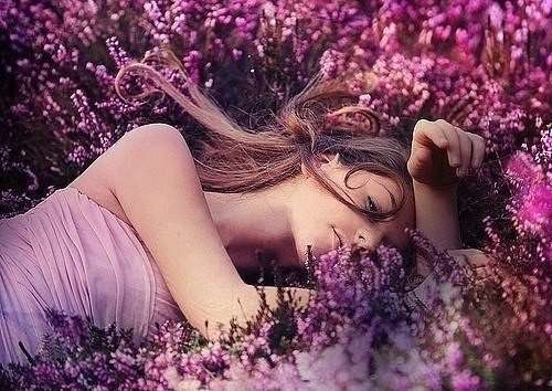 Вера Аплетина