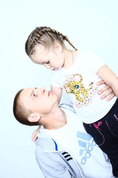 Дмитриий Виноградов