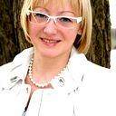 Елена Петрова