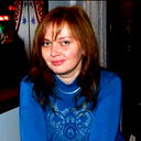 Тася Михайлова