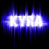 Ванёк Куранов