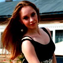 Юлия Павлова