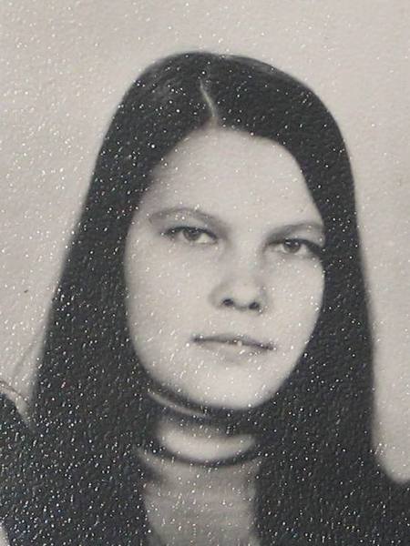 Елена Лактионова