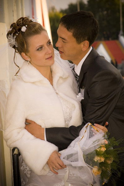 Кристина Меринова