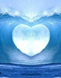 Евгения Обгольц