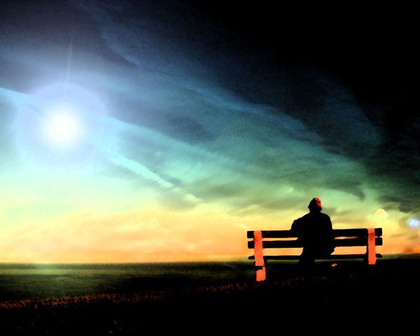 Александар Баранов