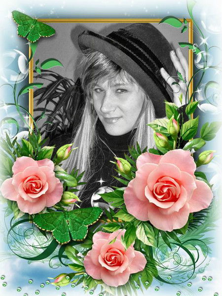 Елена Юменская