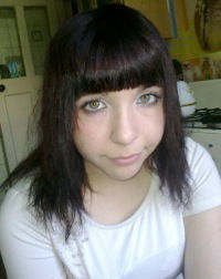 Светлана Русс