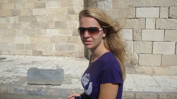 Ольга Гончарова