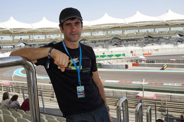 Дмитрий Пузиков