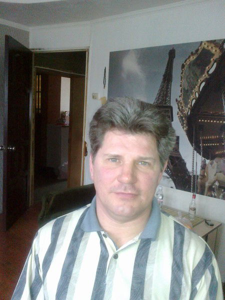 Игорь Плетнев