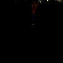 Михаил Кызычаков