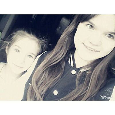 Саша Кадетова