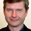 Максим Антонов