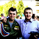Александр Иванченко