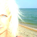 Liliya Pahomova